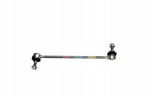 З'єднувач стабілізатора 97-99515 rts з'єднувач стабілізатора bmw rts Ціна