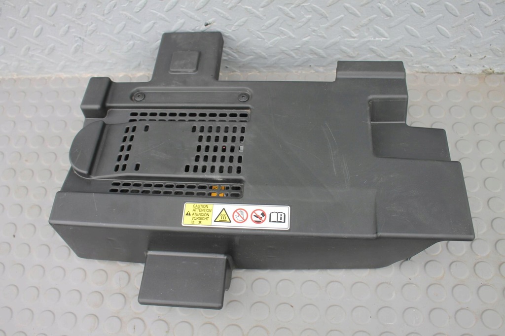 фото №14, Инвертор преобразователь инвертор suzuki sx4 s-cross ii 1.4 hybrid 21-