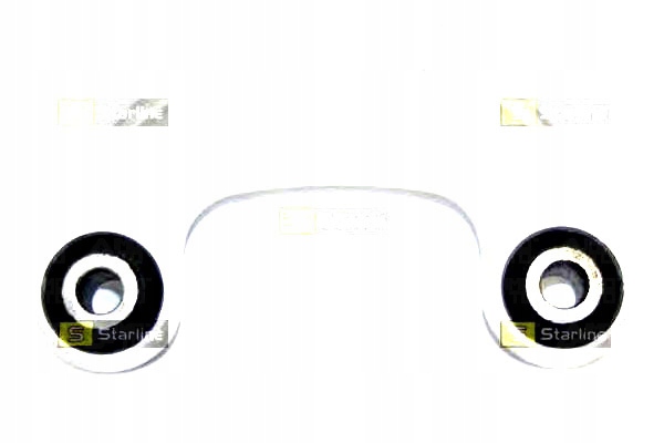 фото №1, Тяга кронштейн стабілізатор starline +gratisy