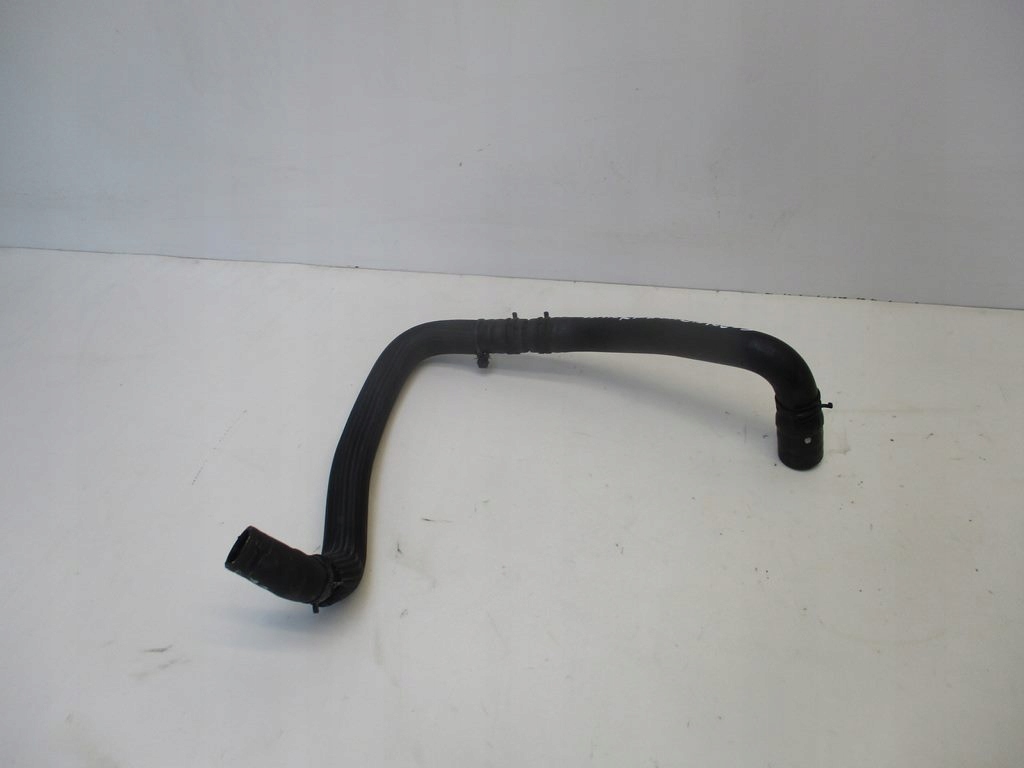 фото №1, Wąż труба wody nissan micra k14 0.9 tce