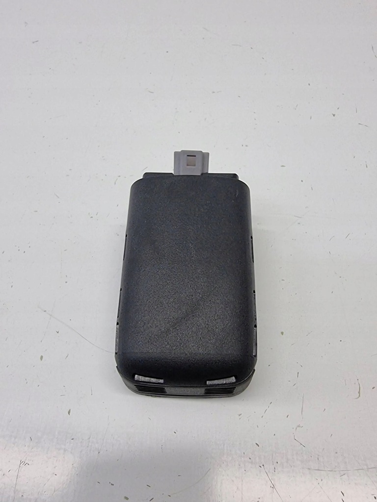 фото №1, Lexus rx 450h 2018 датчик дощу