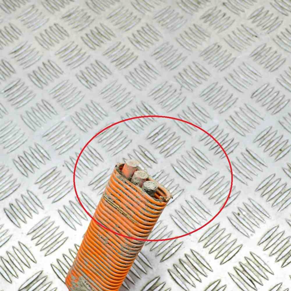 фото №7, Жгут кабели kia niro 91671g5020 12112163 1.6l 77kw 2020