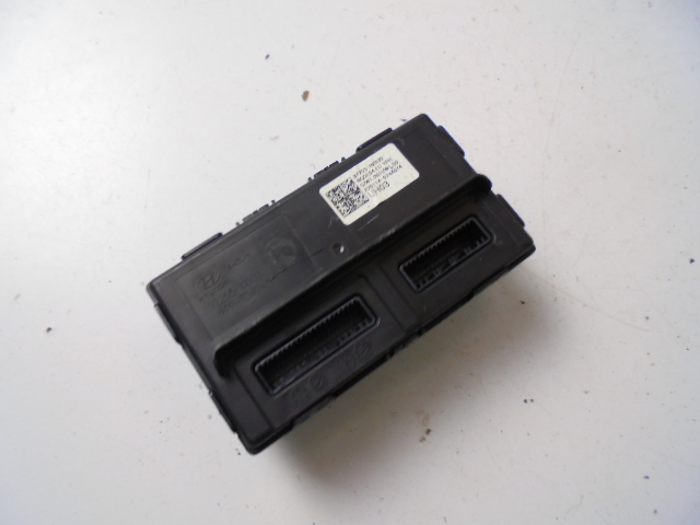 фото №1, Модуль блок керування kia sportage v 2021-