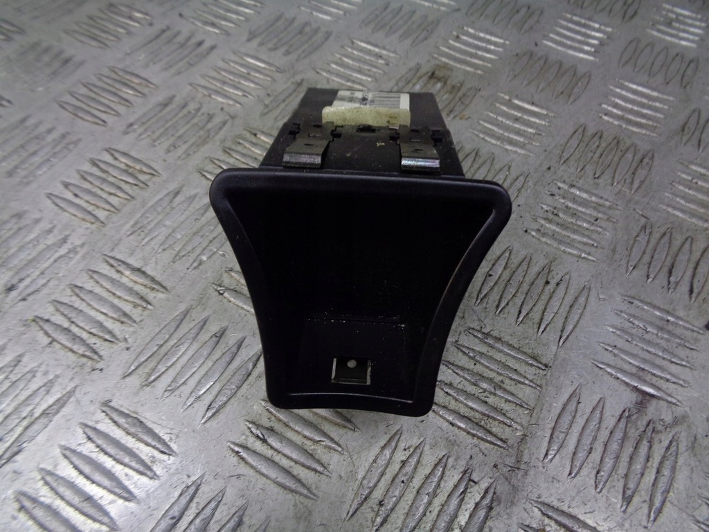 фото №1, Дисплей alfa romeo 156 156047519