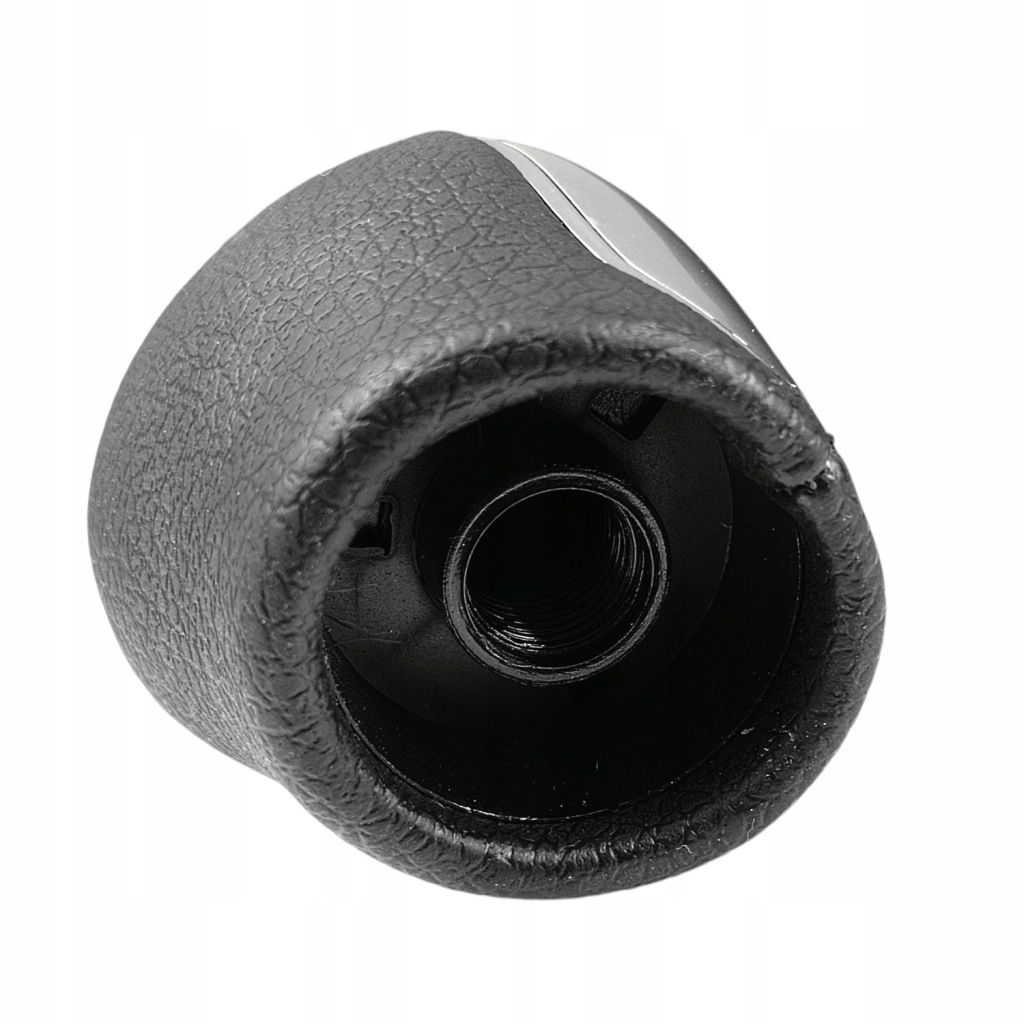 фото №5, Ручка переключения передач ford st mondeo mk4 c-max focus 3 s-max galaxy r do задний