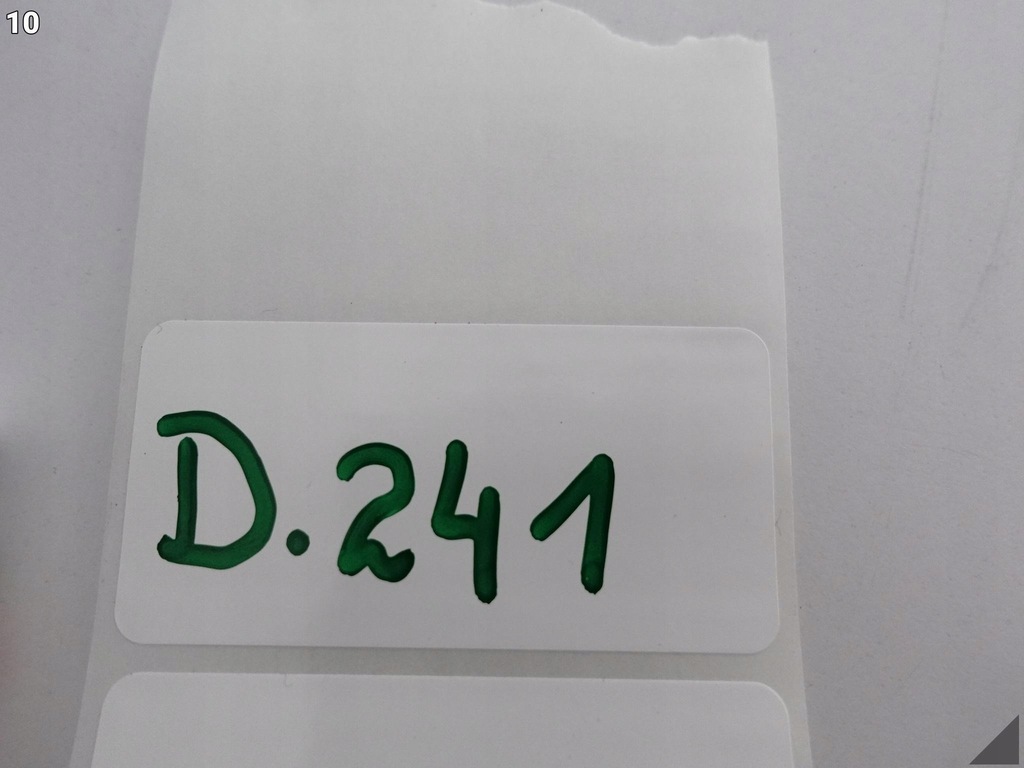 фото №11, Audi a8 s8 4h0 4h4 d4 lift 13-17 кронштейн двері правих задня long перемикачі