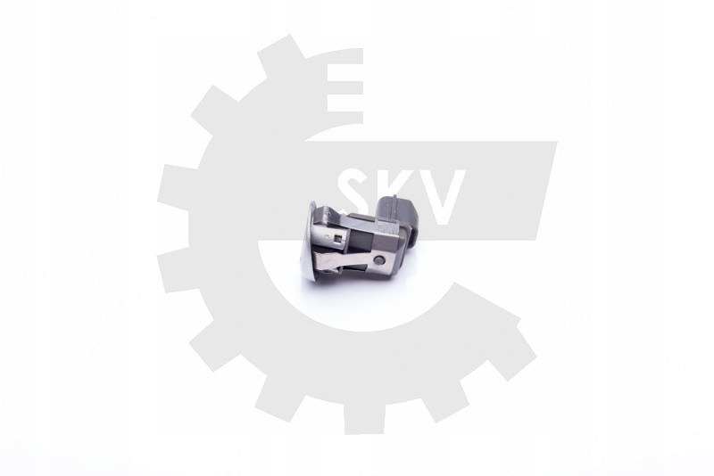 фото №10, Датчик приближения esen skv 28skv072