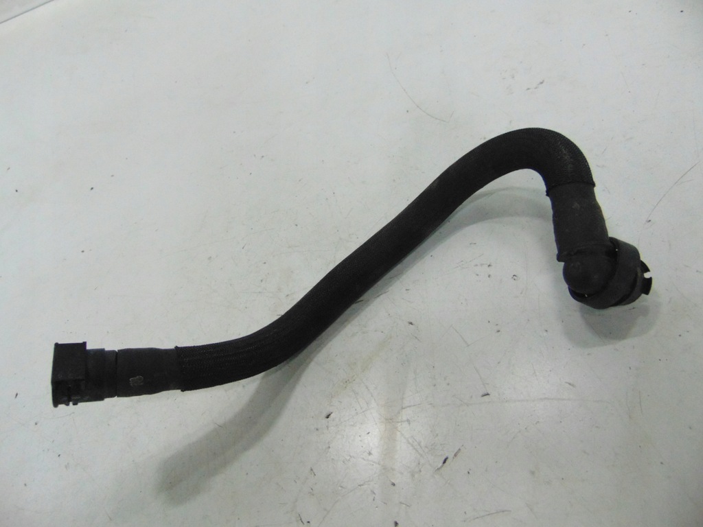 фото №1, Труба wąż wody berlingo iv rifter combo e 1.5 hdi