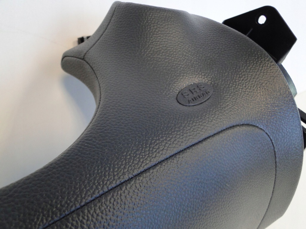 фото №6, Mercedes sl 230 r230 консоль dół приборная панель приборная