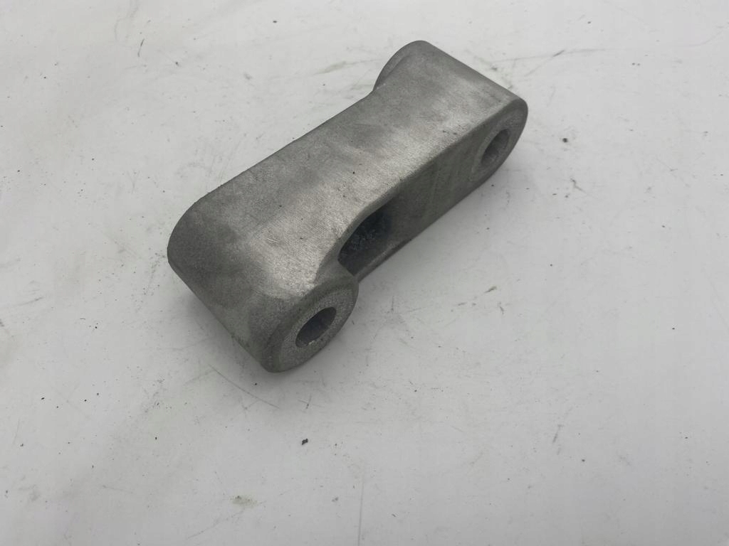 фото №1, Кронштейн кронштейн двигателя renault arkana 1.6 e-tech гибрид 113320649r