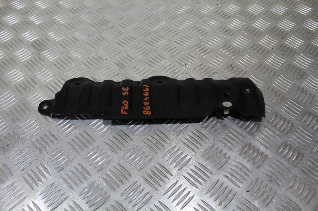 фото №1, Защита аккумулятор countryman se f60 8624661