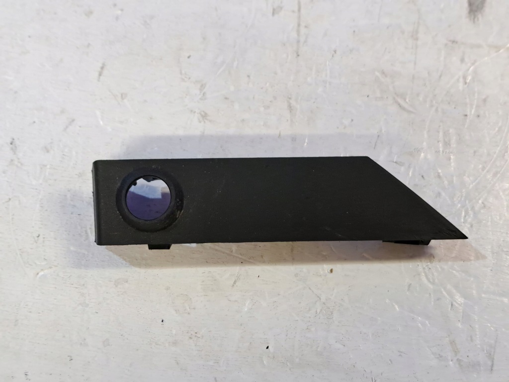 фото №2, Volvo xc90 2019 інше