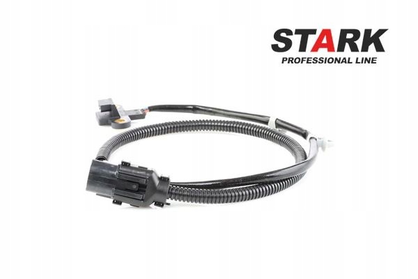 фото №8, Stark sksps-0370056 датчик положение вала распределительного вала do hyundai trajet fo