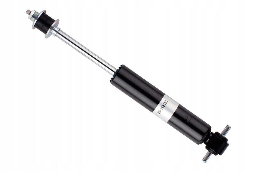 Купити Bilstein амортизатор fiat fullback pickup 2wd std,