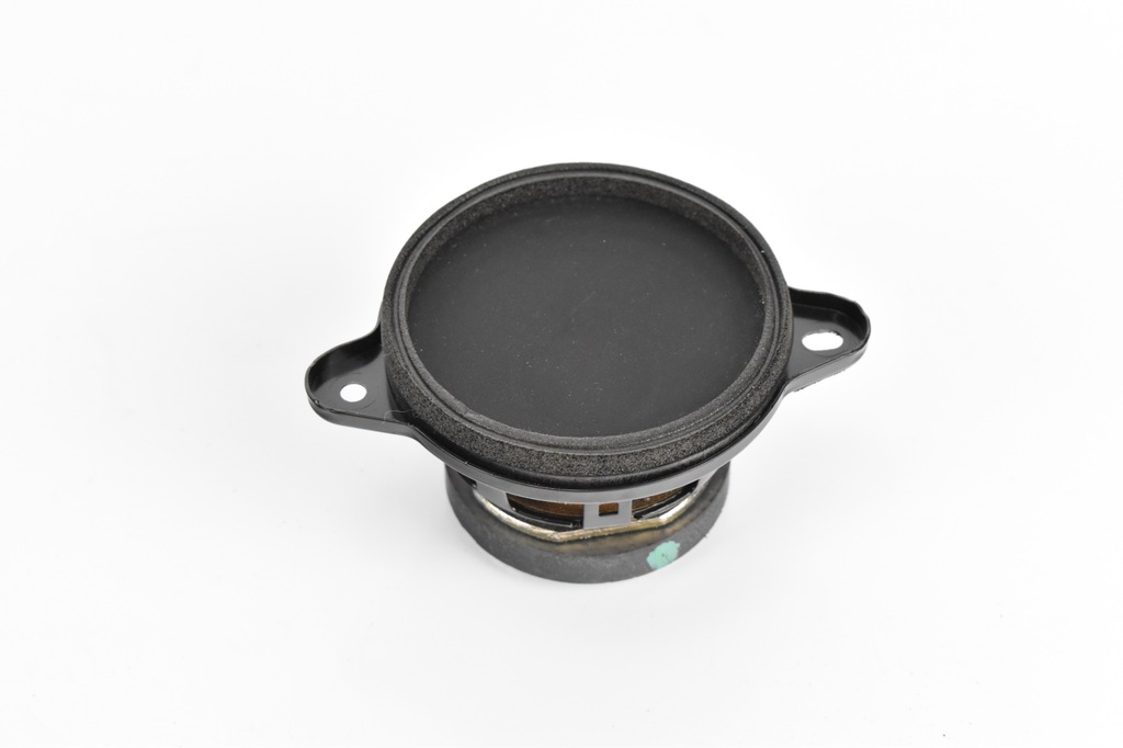 фото №15, Динамики сабвуфер harman комплект 96380-g5100 96330-g5100 kia niro i de