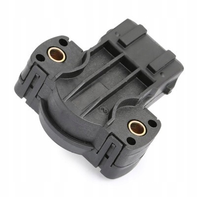 фото №2, Датчик положення дросель ridex 3940t0015