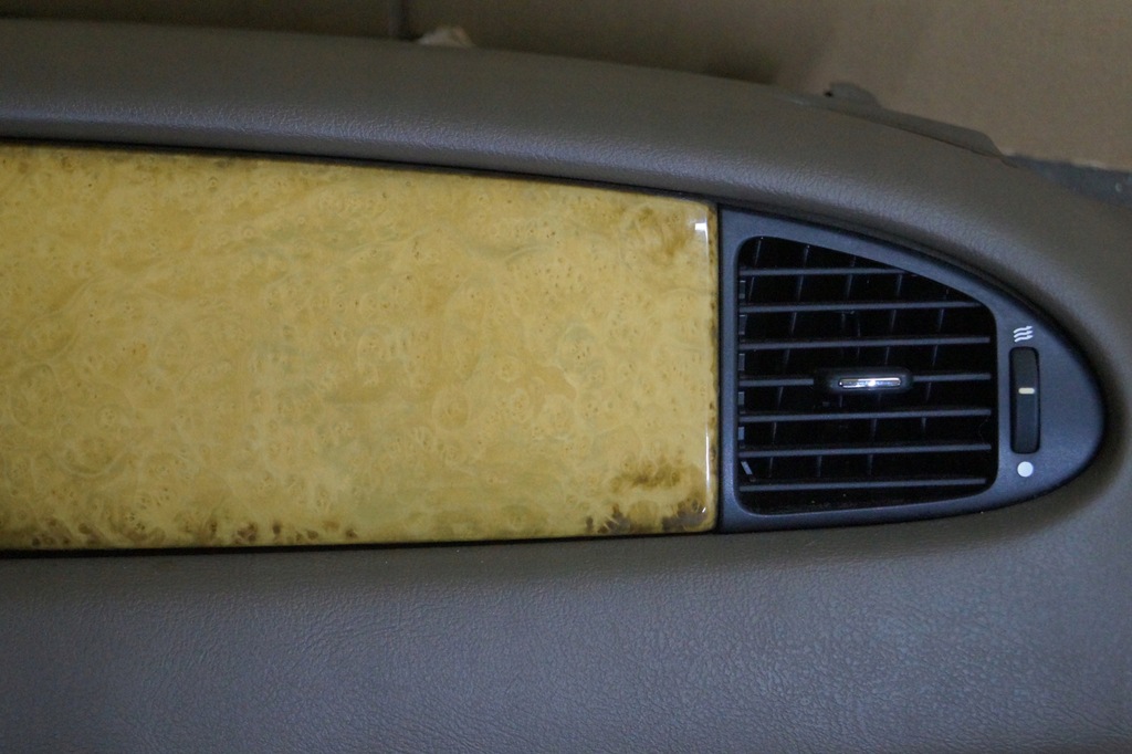 фото №10, Приборная панель приборная приборная панель подушка безопасности jaguar s-type eu