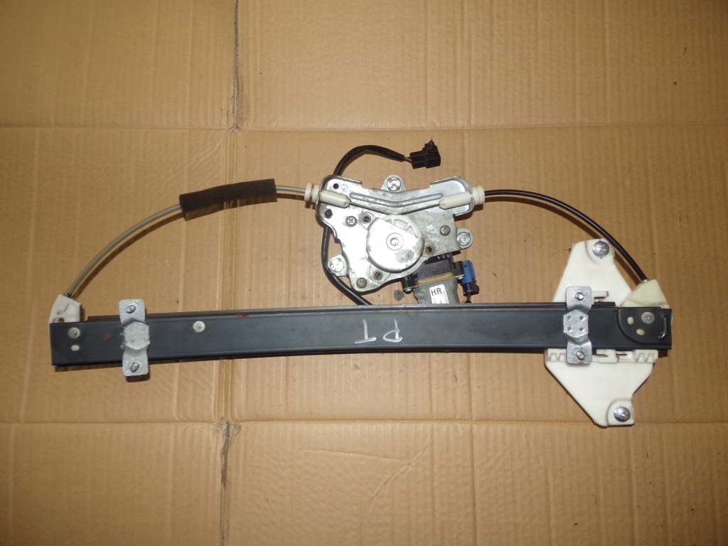 фото №1, Chevrolet оригинальный номер 4478200564