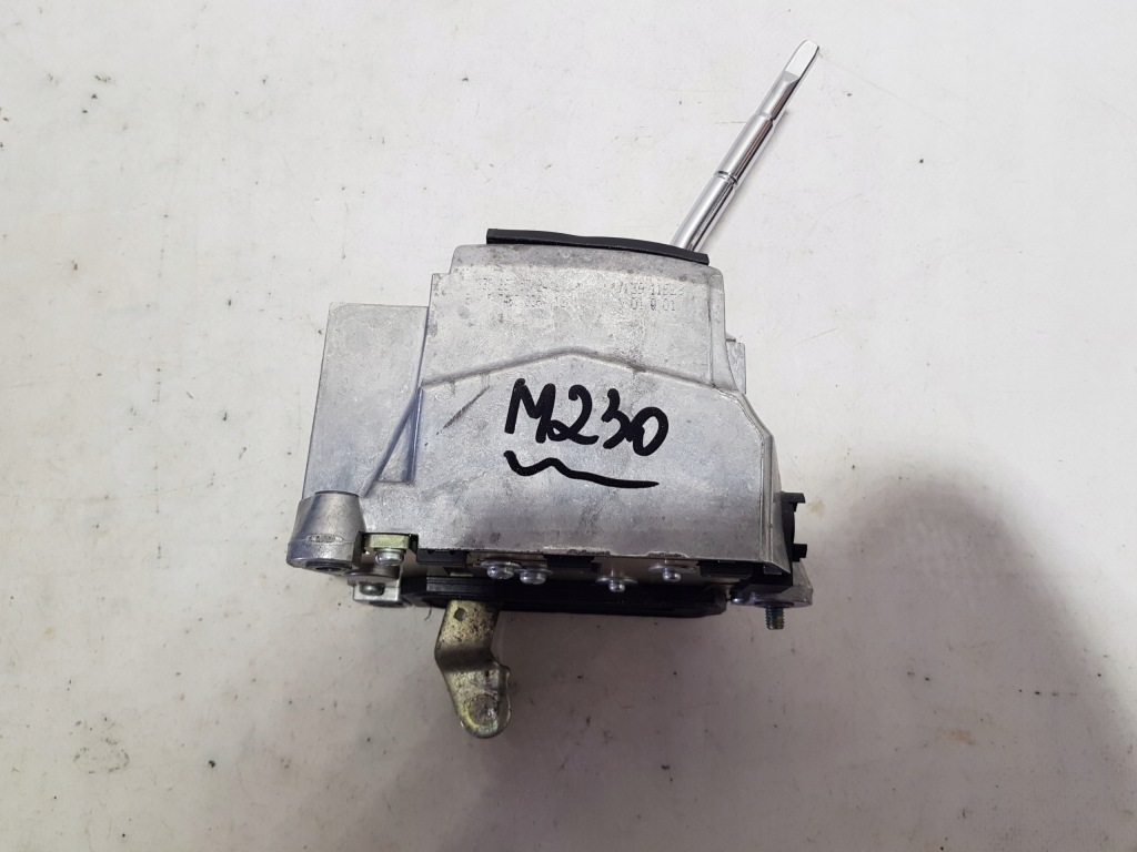 Купити Mercedes sl w230 r230 куліса куліса  передач 2302675324