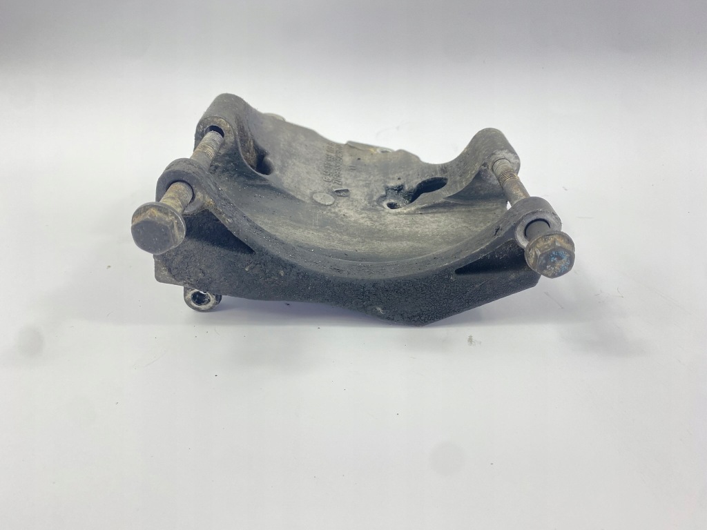 Основа кронштейн кронштейн генератора mercedes w124 6011550435 200d 250d 300d Зі Шроту