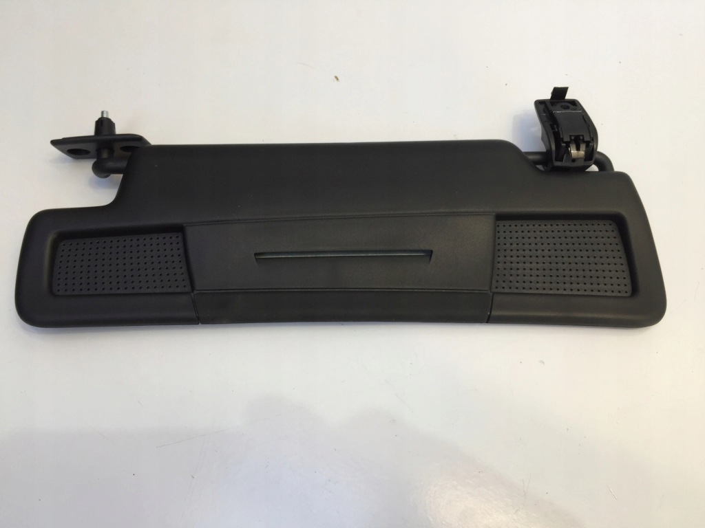 фото №3, Mercedes slc w172 r172 2019 защита солнцезащитная козырёк