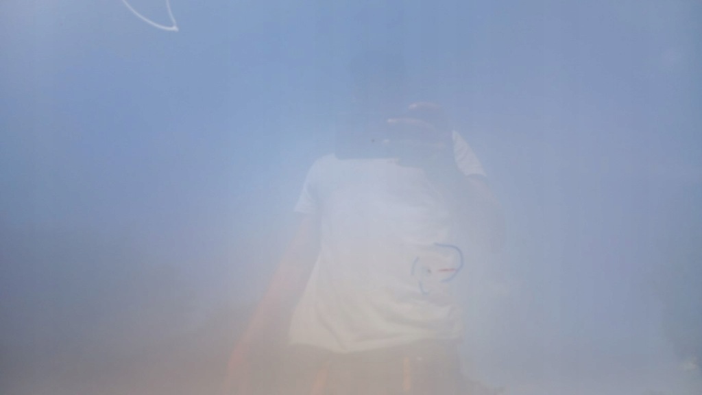 Mercedes cls w219 седан капот c775 Недорого