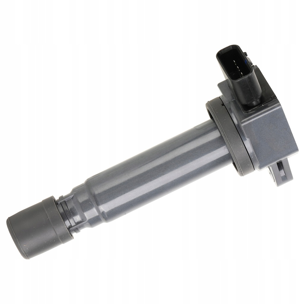 фото №7, Котушка запалювання stabilna продуктивність 8687939