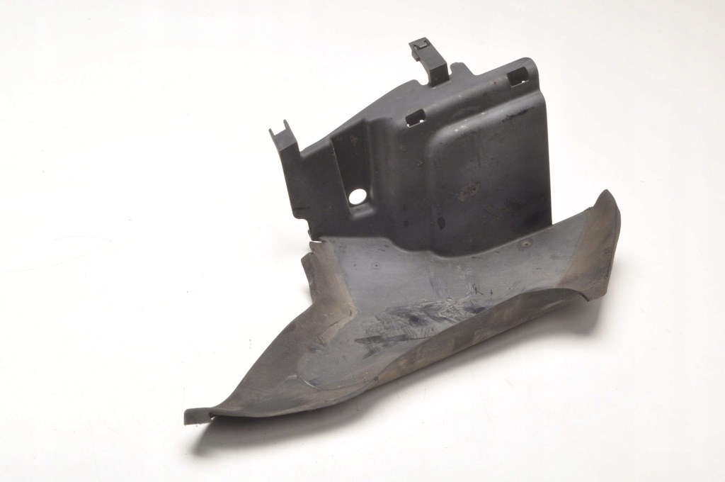 фото №1, Volvo v60 воздуховод воздуха ловушка 3132355