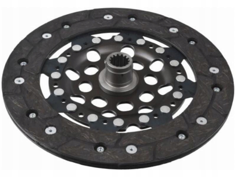 фото №1, Диск сцепления opel meriva a 1.2 suzuki ignis ii mk2 1.2 wagon r+ 1.2