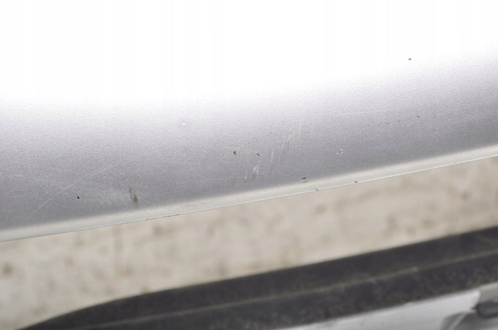 фото №10, Volvo v40 ii r-design lift бампер перед передній