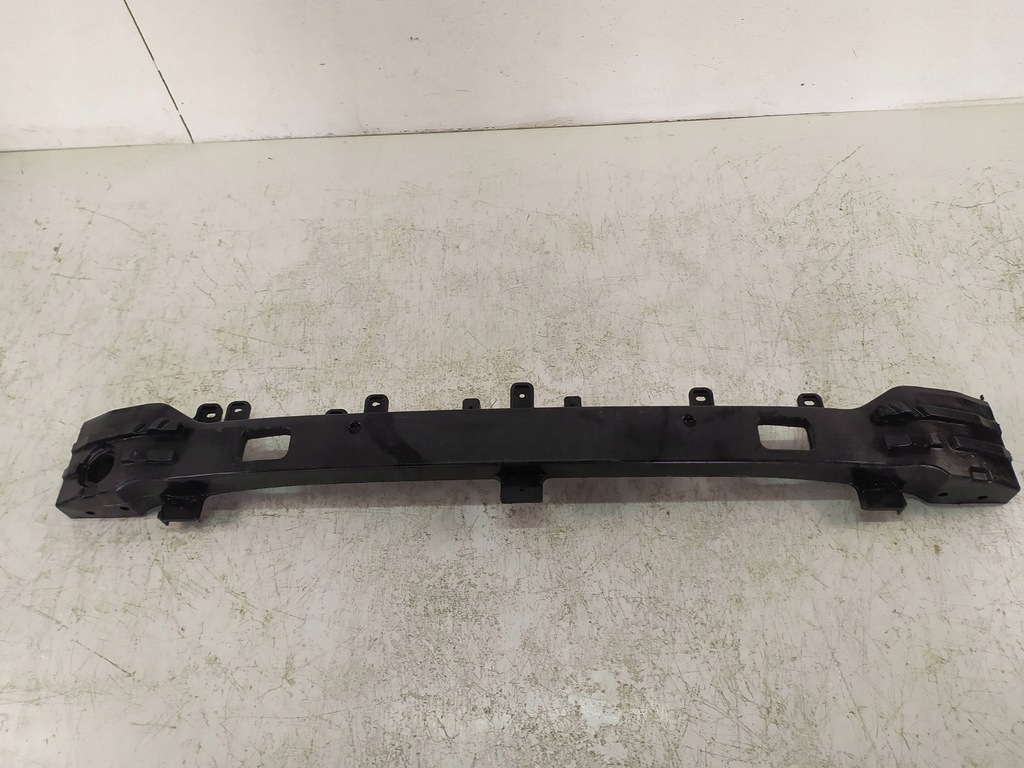 фото №1, Балка задняя задняя hyundai ioniq