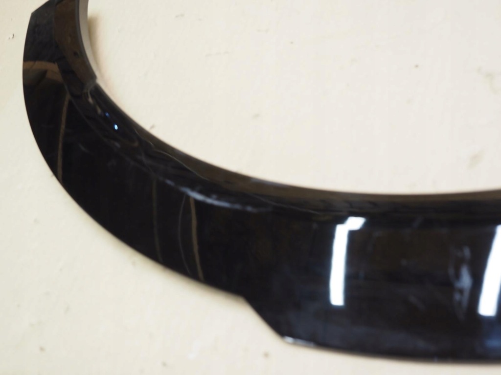 Купить 9860435480 молдинг задняя левая opel mokka b задний левая