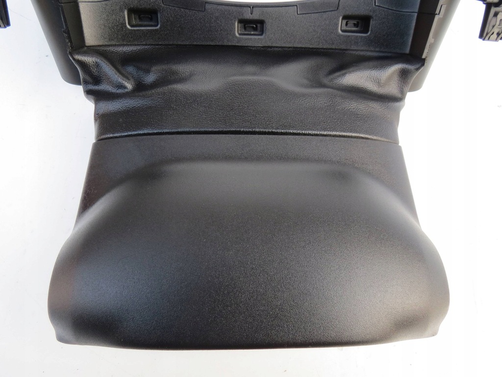 фото №12, Захист колонки керма спідометра volvo s90 2.0 v90 xc90 31363690