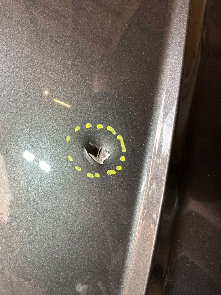 фото №11, Audi q5 sq5 ii 80a капот кришка двигуна