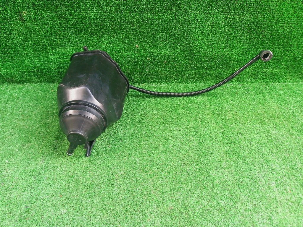 Vw golf iv bora skoda octavia i audi a3 фільтр вугільний клапан датчик шланг Оригінал