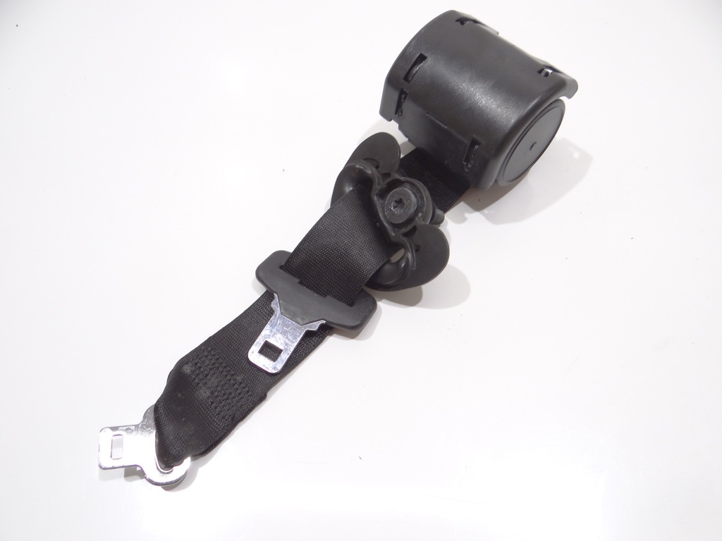 фото №1, Pas безопасности левый перед bmw f46 оригинальный номер 7780800