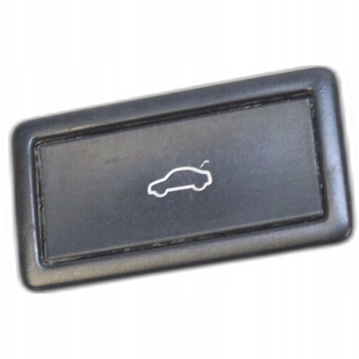 фото №1, Skoda octavia iii переключатель крышки 3c0959831a