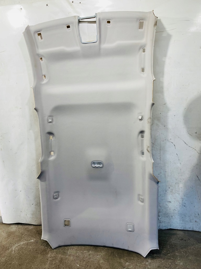 фото №1, Потолок citroen c5 iii x7 sw kombi