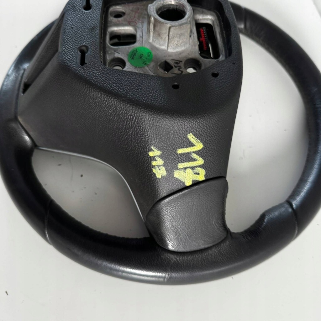 фото №11, Повітропровід mulitfunkcyjna мультифункція chevrolet orlando