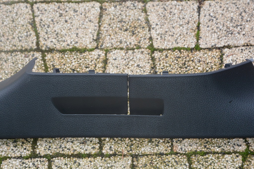 фото №11, Молдинг порог vw jetta 5c6853371 5c6853272 пленка