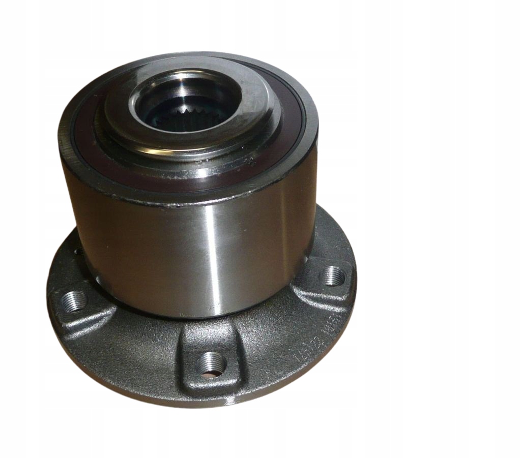 фото №1, Ступица колеса задняя jumpy expert iii 9819074780