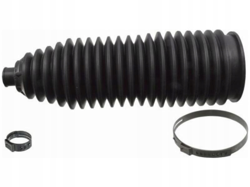 Купить Накладка тяга febi bilstein 101695