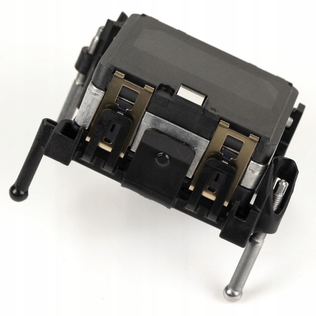 Модуль радар alfa romeo stelvio 50558684 Оригінал