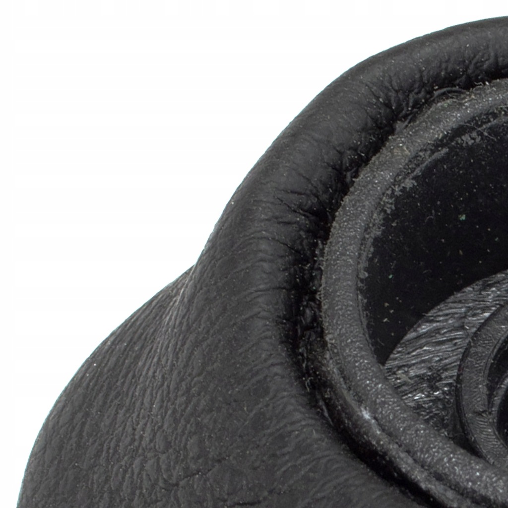 фото №7, Citroen jumper 2002- ручка важіль перемикання передач 5b хром