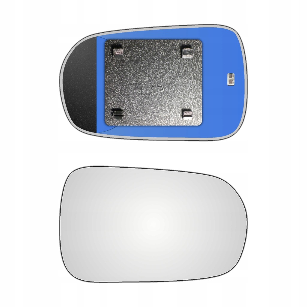 фото №1, Сферичний honda integra 2001-2006 2005 2004 2003