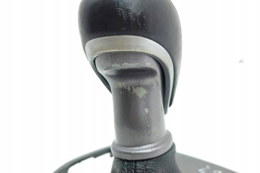 фото №11, Індикатор перемикання передач hyundai santa fé iii dm 846532w000 2.2l дизель