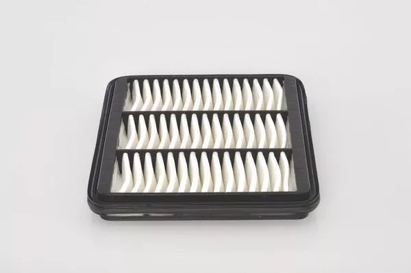 фото №9, Bosch f 026 400 167 фільтр повітря