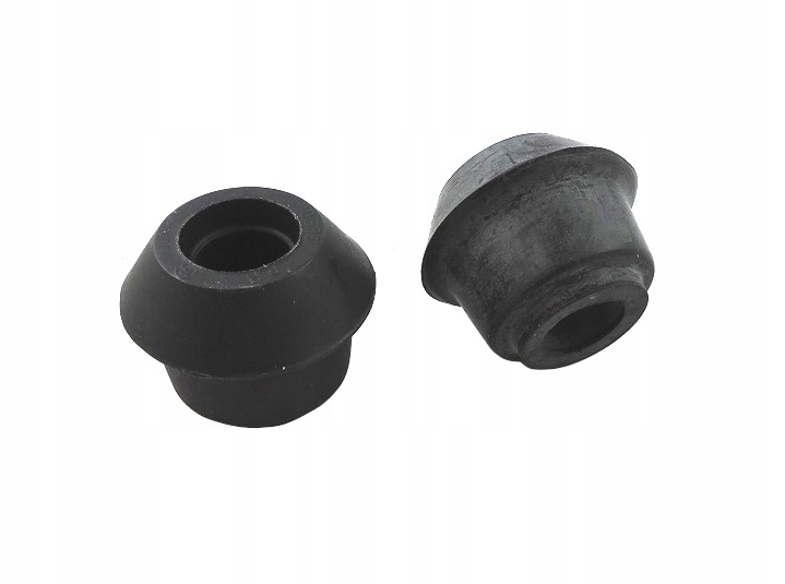 фото №1, Spark matiz tico втулка тяга стабилизатора перед 16mm 2szt