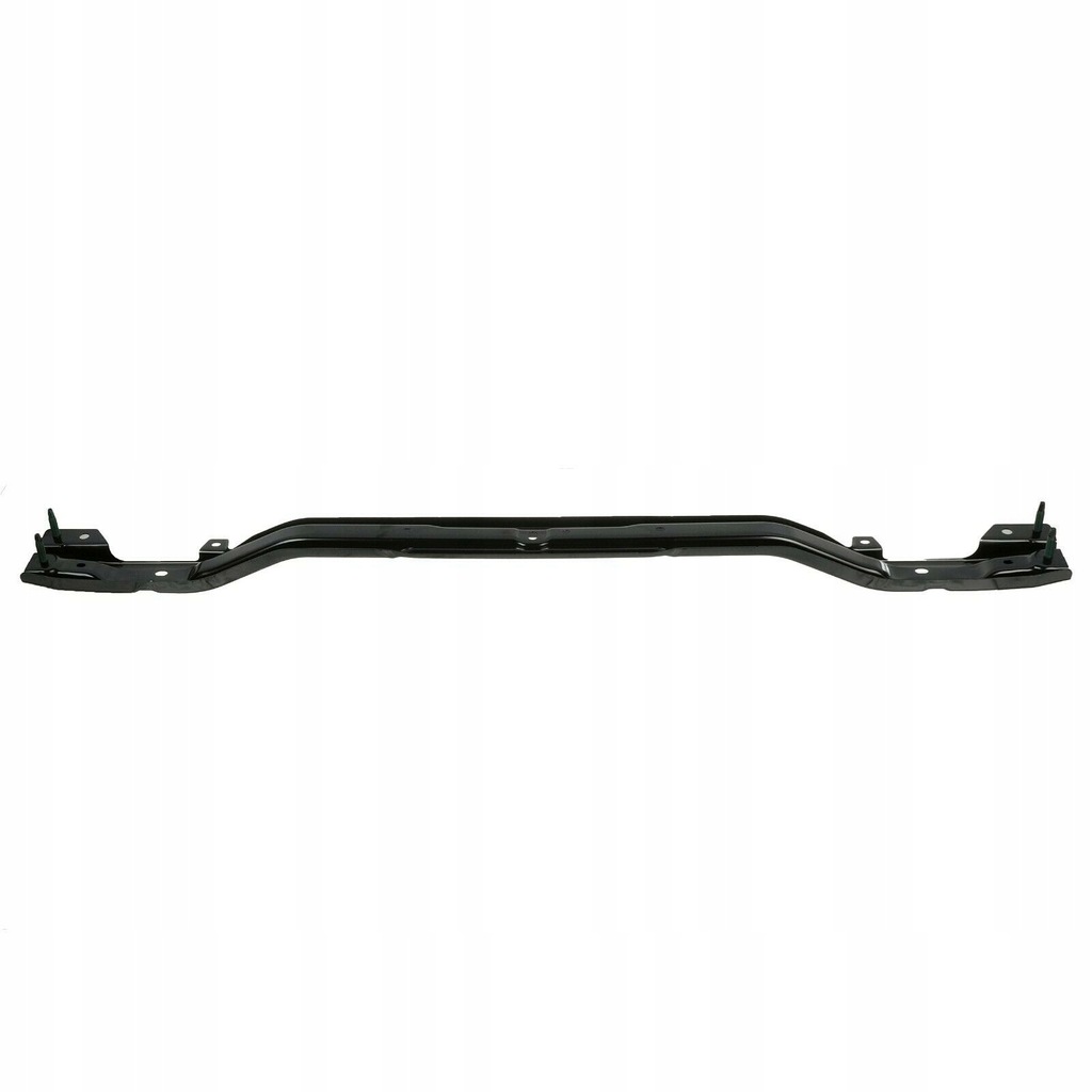 фото №1, Бампер балка сталь wrangler jl 18+ sahara rubicon