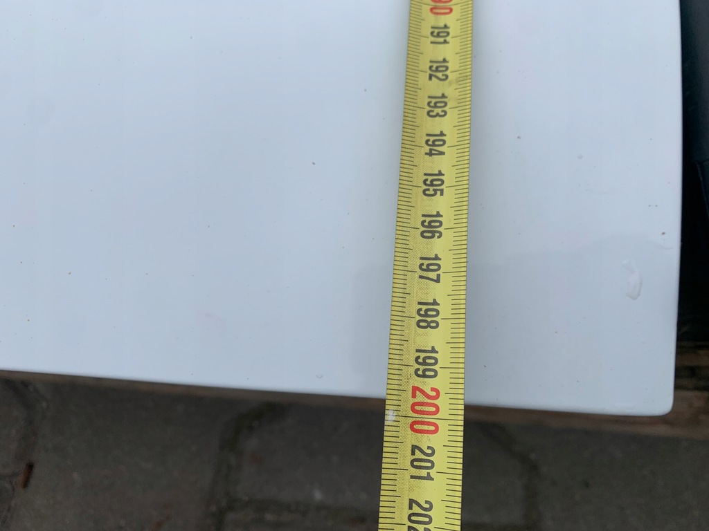 фото №16, Mercedes sprinter w907 w 907 910 316 дверь задняя задние правое левая комплект